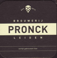 Bierdeckelpronck-1