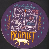 Bierdeckelprophet-1-small