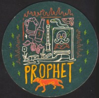 Bierdeckelprophet-1-zadek-small