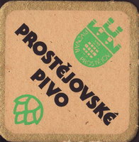 Bierdeckelprostejov-13