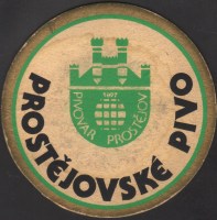 Beer coaster prostejov-14