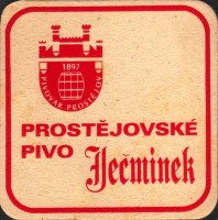 Beer coaster prostejov-16-small.jpg