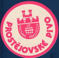 Bierdeckelprostejov-2