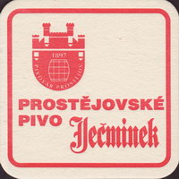 Pivní tácek prostejov-5