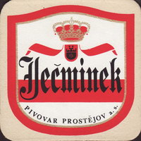 Beer coaster prostejov-6-small