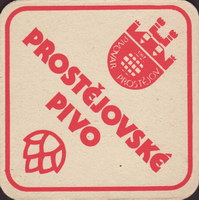 Beer coaster prostejov-7