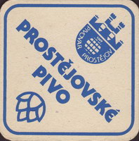 Bierdeckelprostejov-8-small