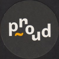 Beer coaster proud-4-small.jpg