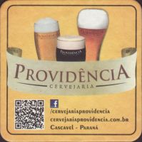 Bierdeckelprovidencia-1-small