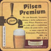 Beer coaster providencia-1-zadek-small