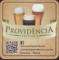 Bierdeckelprovidencia-2