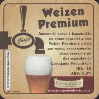 Bierdeckelprovidencia-2-zadek