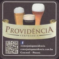 Beer coaster providencia-3