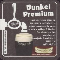 Beer coaster providencia-3-zadek-small