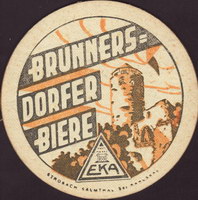 Beer coaster prunerov-2-small