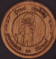 Bierdeckelprvni-chodsky-pivovarek-na-morave-1-small