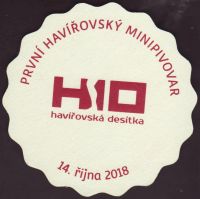 Beer coaster prvni-havirovsky-minipivovar-6-zadek-small