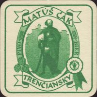 Beer coaster prvy-sukromny-trenciansky-pivovar-1-small
