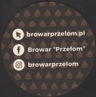 Beer coaster przelom-1-zadek-small