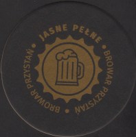 Beer coaster przystan-3-small