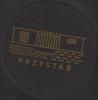 Beer coaster przystan-3-zadek-small