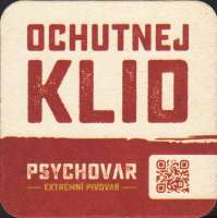 Beer coaster psychovar-2-small.jpg