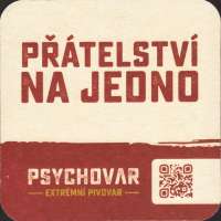 Beer coaster psychovar-3-small.jpg