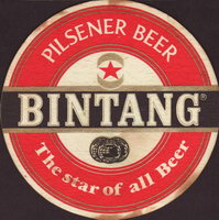 Beer coaster pt-multi-bintang-1-small