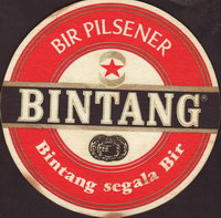 Bierdeckelpt-multi-bintang-1-zadek-small