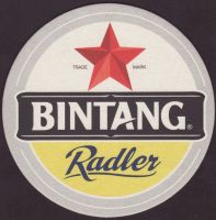 Bierdeckelpt-multi-bintang-10-small