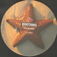 Beer coaster pt-multi-bintang-3-small