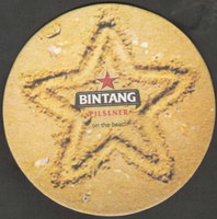 Bierdeckelpt-multi-bintang-4