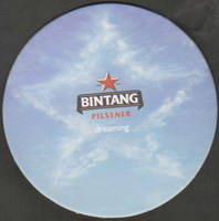 Pivní tácek pt-multi-bintang-6