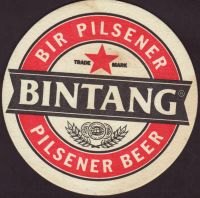 Beer coaster pt-multi-bintang-8-oboje