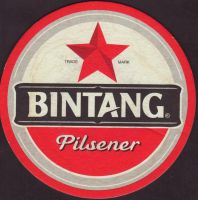 Pivní tácek pt-multi-bintang-9