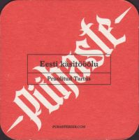 Beer coaster puhaste-pruulikoda-1-small