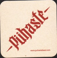 Beer coaster puhaste-pruulikoda-2-small.jpg