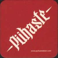 Beer coaster puhaste-pruulikoda-2-zadek-small