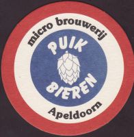 Beer coaster puik-1-zadek-small