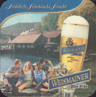 Beer coaster puls-brau-10