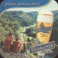 Beer coaster puls-brau-11-small