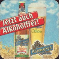 Beer coaster puls-brau-14