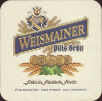 Beer coaster puls-brau-15-small