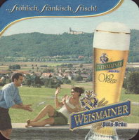 Beer coaster puls-brau-2