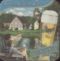 Beer coaster puls-brau-21-small