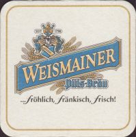 Beer coaster puls-brau-23