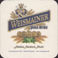 Beer coaster puls-brau-24-small