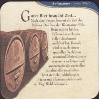 Bierdeckelpuls-brau-29-zadek-small