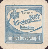 Bierdeckelpuls-brau-32-zadek-small