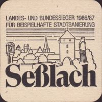 Bierdeckelpuls-brau-33-zadek